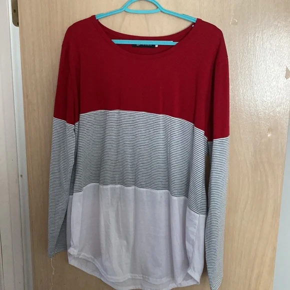 **bundle** - Picture 4 of 4